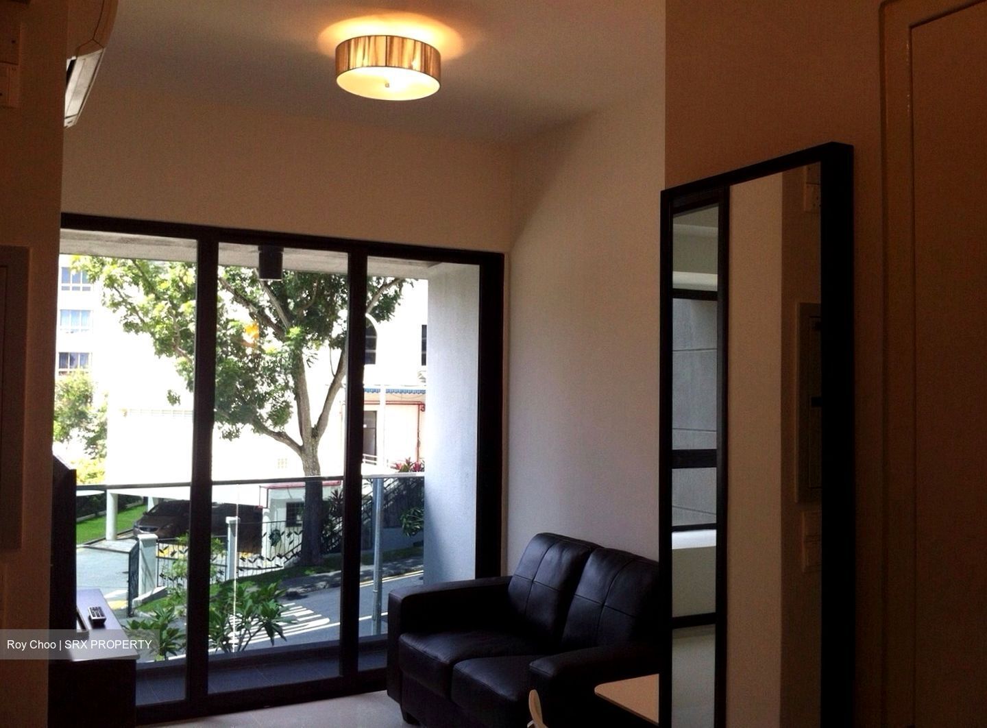 Viva Vista (D5), Apartment #556583121